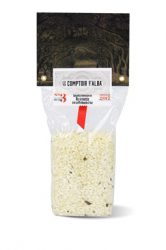 riz à risotto à la truffe d'été