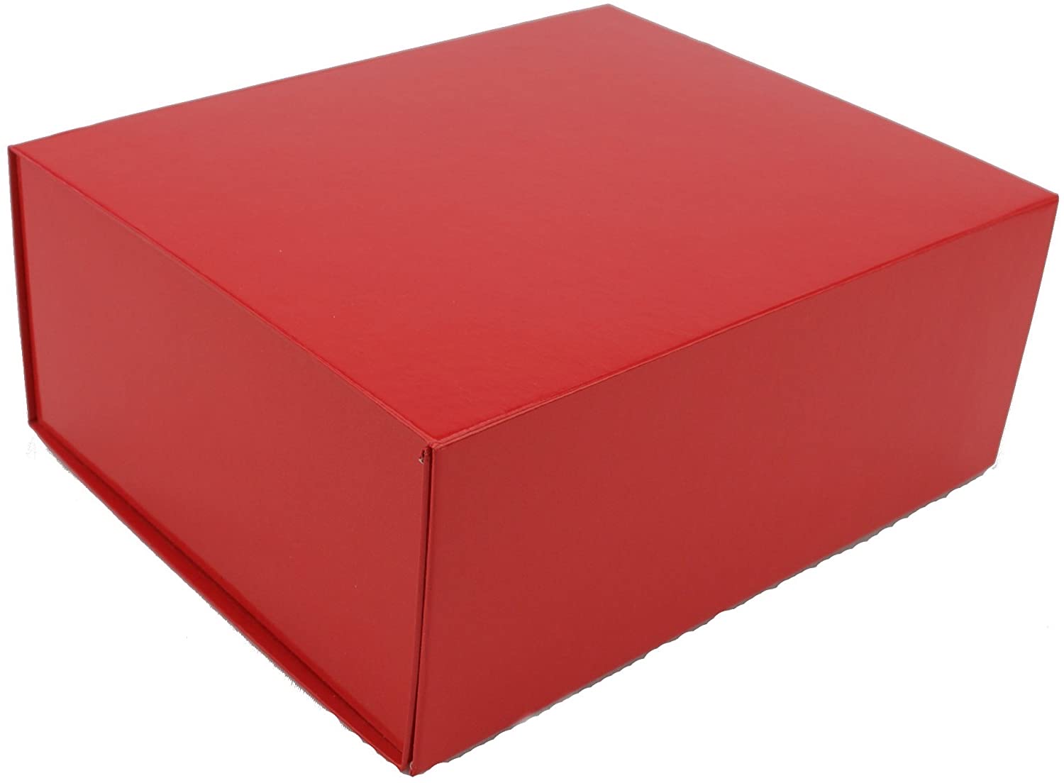 boite rouge boite rouge